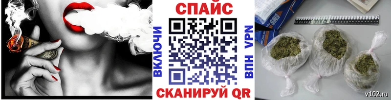 БУТИРАТ 1.4BDO  Кудымкар 