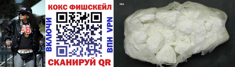 COCAIN Fish Scale  наркотики  Кудымкар 