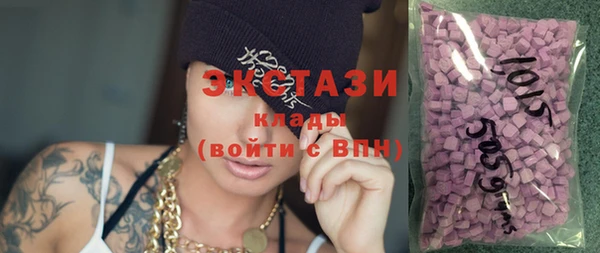 jwh Киренск