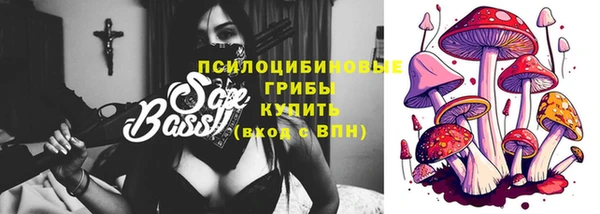 jwh Киренск