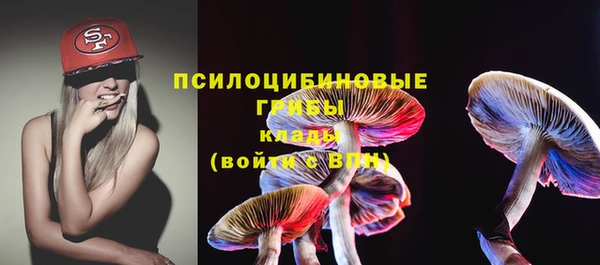 jwh Киренск