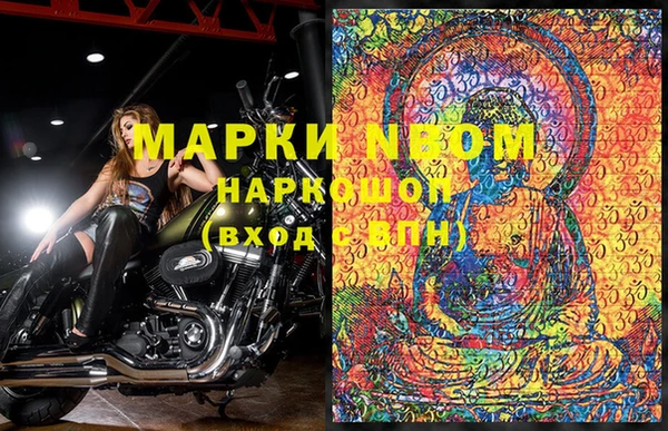 дурь Кинешма