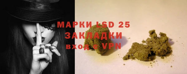 jwh Киренск