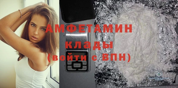 jwh Киренск
