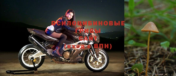 jwh Киренск