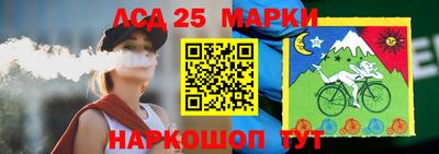 ГАЛЛЮЦИНОГЕННЫЕ ГРИБЫ Канаш