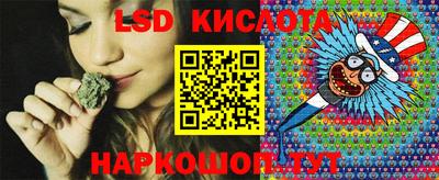 ГАЛЛЮЦИНОГЕННЫЕ ГРИБЫ Канаш