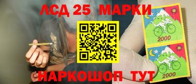 ГАЛЛЮЦИНОГЕННЫЕ ГРИБЫ Канаш