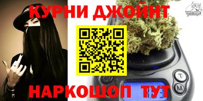 круглые Камышлов