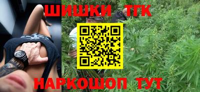 круглые Камышлов